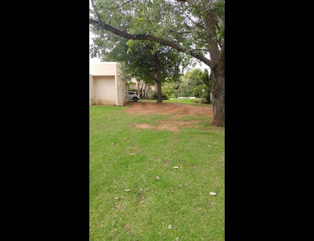 FARM FOR SALE IN SANDOWN